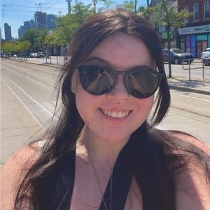 Meet your Posher, Key